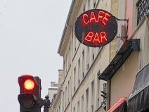 Kamera telefon 100 megapiksela, Kamera telefon 100 MPx, Kamera telefon 64 MPx, Qualcomm 192 MPx cam