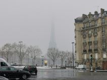 Kamera telefon 100 megapiksela, Kamera telefon 100 MPx, Kamera telefon 64 MPx, Qualcomm 192 MPx cam