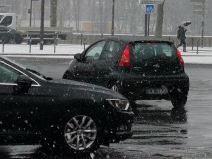 Kamera telefon 100 megapiksela, Kamera telefon 100 MPx, Kamera telefon 64 MPx, Qualcomm 192 MPx cam