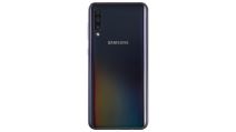 Samsung Galaxy A30 i A50 cena u Srbiji, prodaja, kupovina, Galaxy A30 cena, Galaxy A50 cena, Samsung