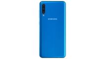 Samsung Galaxy telefon sniženje, Samsung Galaxy S10 cena, Samsung Galaxy A50 sniženje cena, A50 cena