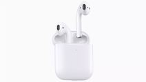 Apple AirPods Pro cena, prodaja, kupovina, Apple AirPods Pro cena 260 dolara