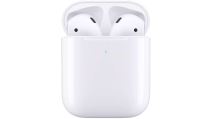 Apple AirPods Pro cena, prodaja, kupovina, Apple AirPods Pro cena 260 dolara