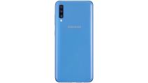 Samsung Galaxy A10 cena u Srbiji, Galaxy A10 prodaja, kupovina, Samsung Galaxy A10 utisci, A70 cena