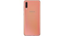 Samsung Galaxy A10 cena u Srbiji, Galaxy A10 prodaja, kupovina, Samsung Galaxy A10 utisci, A70 cena