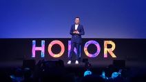 honor novi telefoni strategija povratak bez huawei kompanije go beyond slogan