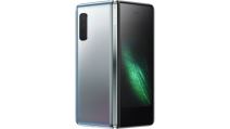 Samsung Galaxy Fold popravljen, Samsung popravio Galaxy Fold, Galaxy Fold stiže u septembru