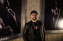 Prodaja telefona januar-mart 2019, Prodaja telefona izveštaj sa tržišta