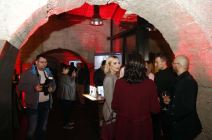 Prodaja telefona januar-mart 2019, Prodaja telefona izveštaj sa tržišta