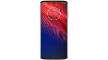 Motorola Moto Z4 cena u Srbiji, prodaja, kupovina, Moto Z4 3.5 mm audio, Moto Z4 premijera na leto