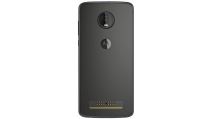 Motorola Moto Z4 cena u Srbiji, prodaja, kupovina, Moto Z4 3.5 mm audio, Moto Z4 premijera na leto