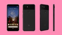 Google Pixel 3a ukinut, Google Pixel povlaci Google Pixel 3a sa tržišta foto video