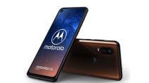 Motorola One Vision cena u Srbiji, Motorola One Vision kupovina, prodaja, One Vision opis, info, spe