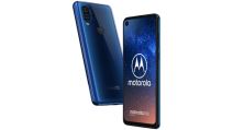 Motorola One Vision cena u Srbiji, Motorola One Vision kupovina, prodaja, One Vision opis, info, spe
