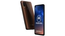 Motorola One Vision cena u Srbiji, Motorola One Vision kupovina, prodaja, One Vision opis, info, spe