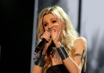 Pesma Evrovizije Izrael Hakeri pretnje