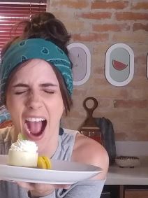 Motorola Moto G7 Power cena u Srbiji, Prodaja, Kupovina, Moto G7 Power kakva je, Moto G7 Power utisc