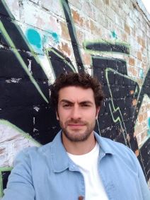 Motorola Moto G7 Power cena u Srbiji, Prodaja, Kupovina, Moto G7 Power kakva je, Moto G7 Power utisc