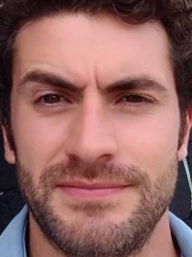 Motorola Moto G7 Power cena u Srbiji, Prodaja, Kupovina, Moto G7 Power kakva je, Moto G7 Power utisc