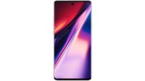 Samsung Galaxy Note 10 prve slike, Kako ce izgledati Samsung Galaxy Note 10, Note 10 slike, Note10