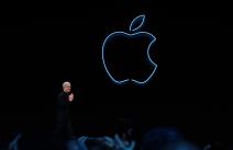 iPhone Jailbreak iOS 12.4 download, Kako radi iPhone Jailbreak iOS 12.4, iPhone Jailbreak iOS 12.4