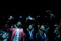 iPhone Jailbreak iOS 12.4 download, Kako radi iPhone Jailbreak iOS 12.4, iPhone Jailbreak iOS 12.4