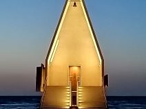 HONOR 20 Lite cena u Srbiji, prodaja, kupovina, Honor 20 Lite utisci, HONOR 20 Lite kakav je, kamere