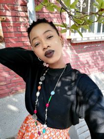 HONOR 20 Lite cena u Srbiji, prodaja, kupovina, Honor 20 Lite utisci, HONOR 20 Lite kakav je, kamere