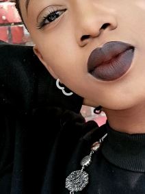 HONOR 20 Lite cena u Srbiji, prodaja, kupovina, Honor 20 Lite utisci, HONOR 20 Lite kakav je, kamere