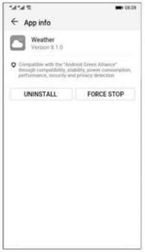 HongMeng OS 9. avgust premijera u Kini, Kad stiže HongMeng OS, Huawei OS premijera, Kad stiže Huawei