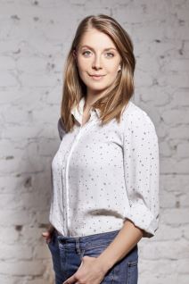 Viber aplikacija u Srbiji, Viber 10, Viber nova aplikacija, Viber intervju, Viber novosti u Srbiji