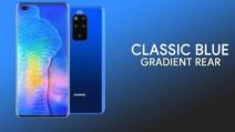 Huawei Mate 30 Pro cena u Srbiji, prodaja, kupovina, Mate 30 Pro prve informacije, Mate 30 Pro info
