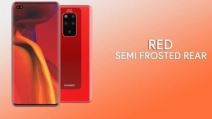 Huawei Mate 30 Pro cena u Srbiji, prodaja, kupovina, Mate 30 Pro prve informacije, Mate 30 Pro info