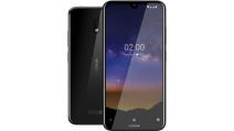 Nokia 2.2 cena u Srbiji, prodaja, kupovina, Nokia 2.2 utisci, Nokia 2.2 Android One kakav je telefon