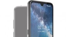 Nokia 2.2 cena u Srbiji, prodaja, kupovina, Nokia 2.2 utisci, Nokia 2.2 Android One kakav je telefon