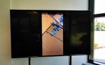 Slovenija 5G mreža, Huawei 5G mreža Slovenija, Izbacuju Huawei iz 5G mreža, Laž štetnost 5G mreže