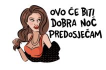 Severina Viber stikeri, Seve slike, Seve stikeri, Severina slike