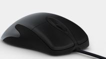 Microsoft Pro IntelliMouse cena, Microsoft Pro IntelliMouse kupovina, Microsoft Pro IntelliMouse