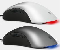 Microsoft Pro IntelliMouse cena, Microsoft Pro IntelliMouse kupovina, Microsoft Pro IntelliMouse