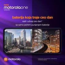 Motorola Srbija ponuda telefona, Kako posluje Motorola u Srbiji, Kakvi su Motorola telefoni u Srbiji