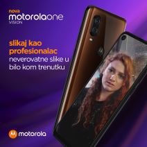 Motorola Srbija ponuda telefona, Kako posluje Motorola u Srbiji, Kakvi su Motorola telefoni u Srbiji