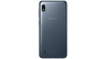 Samsung Galaxy A10 cena u Srbiji, Galaxy A10 prodaja, kupovina, Samsung Galaxy A10 utisci, A70 cena