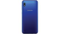 Samsung Galaxy A10 cena u Srbiji, Galaxy A10 prodaja, kupovina, Samsung Galaxy A10 utisci, A70 cena
