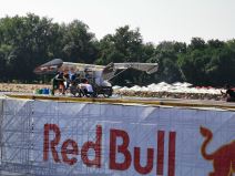 HONOR 20 od 15. jula prodaja Srbija, HONOR 20 premijera Srbija Red Bull FlugTag Ada Ciganlija