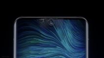 OPPO selfi kamera ispod ekrana, OPPO USC kamera ispod ekrana