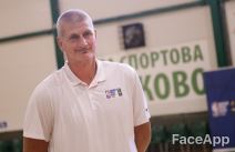FaceApp zarada 10 miliona dolara