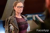 FaceApp zarada 10 miliona dolara