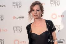 FaceApp aplikacija koja vam omogucava da vidite kako cete izgledati kao stari