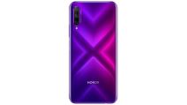 HONOR 9X Pro cena u Srbiji, HONOR 9X Pro stiže u Srbiju, HONOR 9X Pro kakav je, info, slike, video
