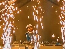 HONOR 20 kamera, koliko je dobra, Kakva je kamera HONOR 20, HONOR 20 cena u Srbiji, prodaja, nabavka